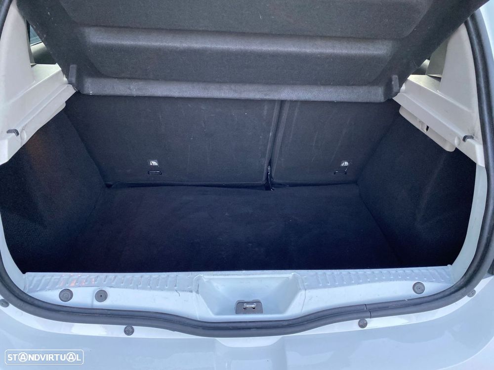 Dacia Sandero 1.0 SCe Comfort - 13