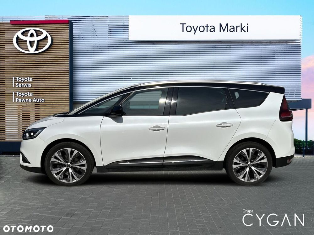 Renault Scenic 1.3 TCe Energy Zen - 2