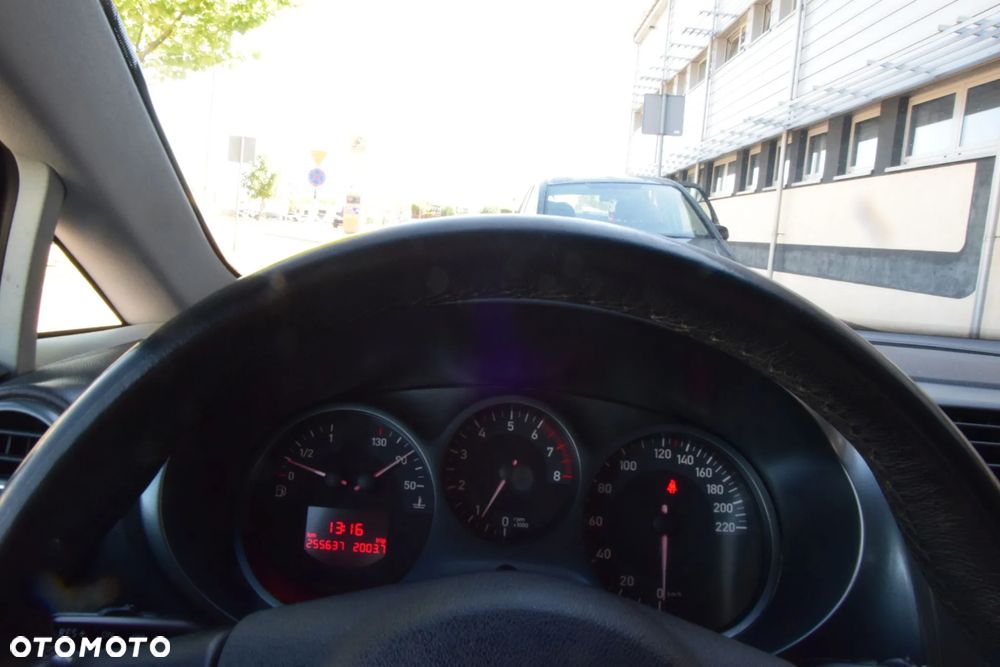 Seat Leon 1.6 Comfort Limited - 27