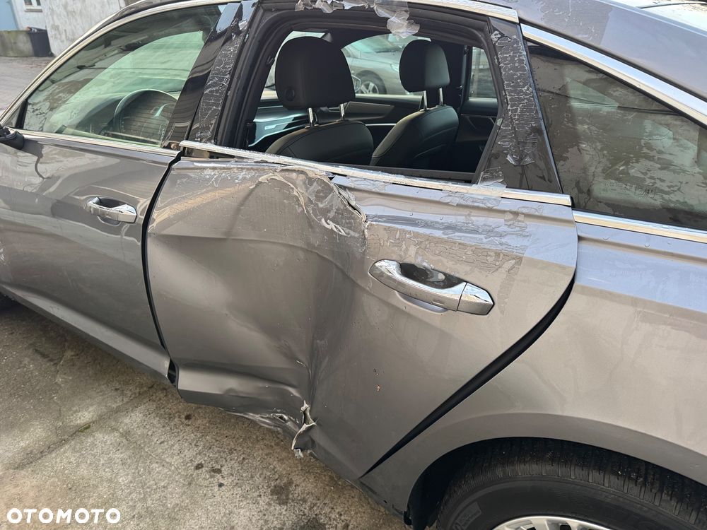 Audi A6 Limousine - 36