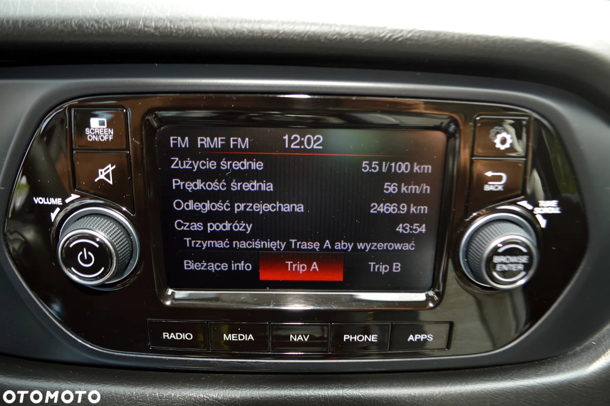 Fiat Tipo - 30