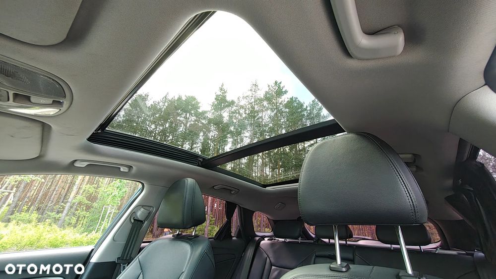 Hyundai i40 - 13