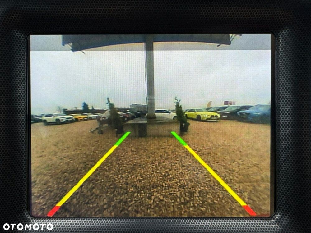 Dodge Challenger - 20