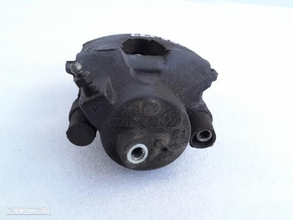 Pinça Travao Frente Esq Volkswagen Fox Hatchback (5Z1, 5Z3, 5Z4) - 3