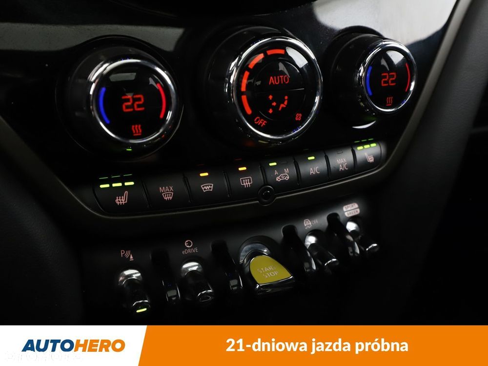 MINI Countryman - 26