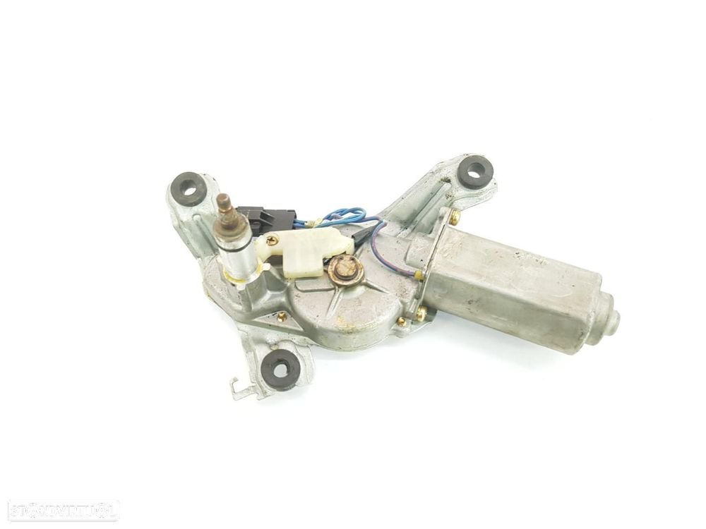 MOTOR LIMPA-VIDROS TRASEIRO MITSUBISHI 3000 GT Z10 - 1