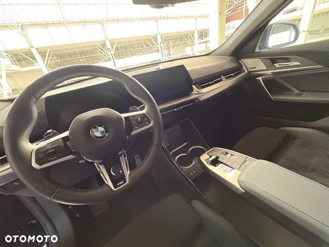 BMW X2 sDrive20i - 20