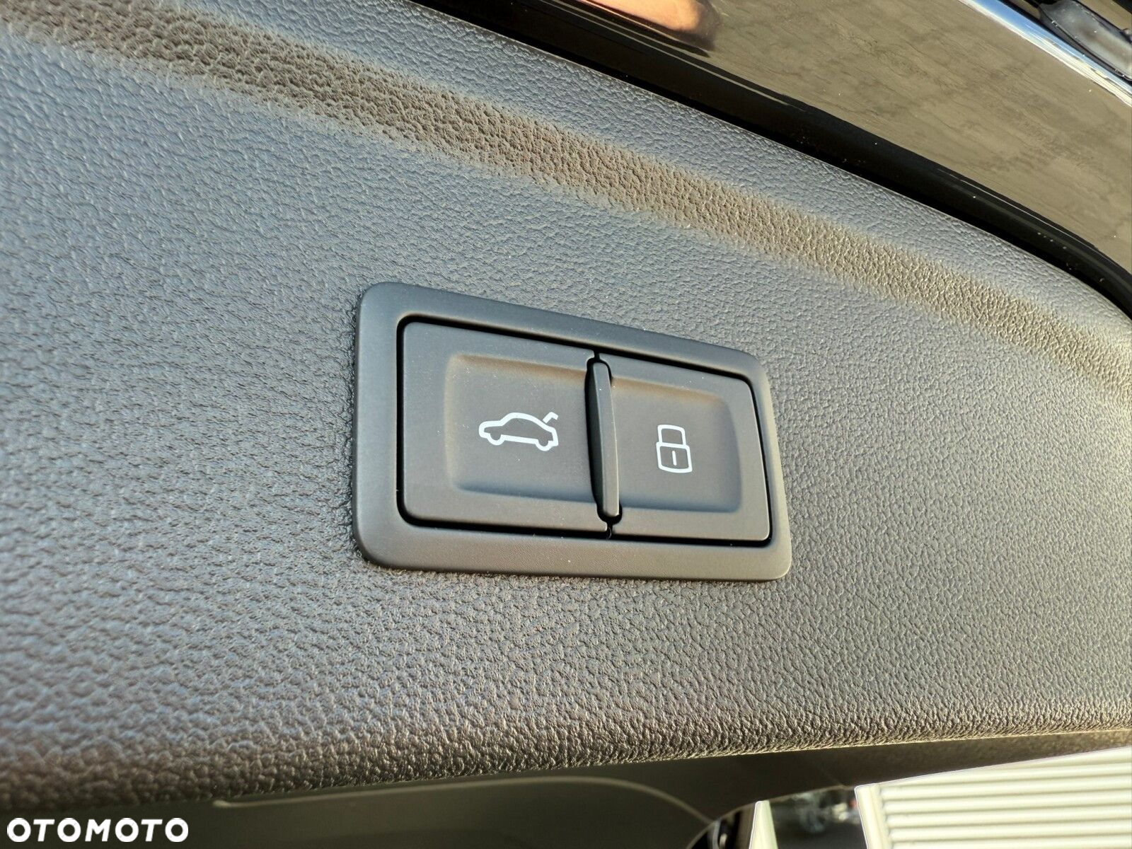 Audi A3 - 25