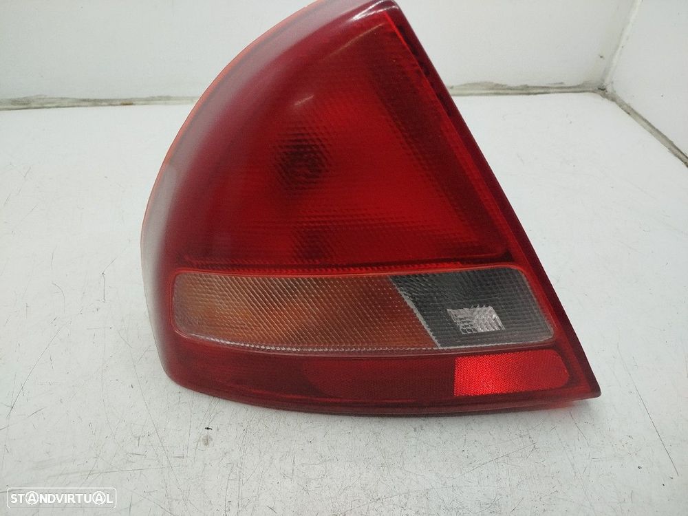 Farolim Stop Esq Mitsubishi Lancer Vi (Cj_, Cp_) - 2