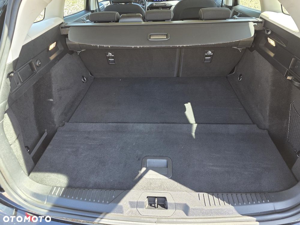 Ford Focus 1.5 EcoBlue Start-Stopp-System COOL&CONNECT - 24