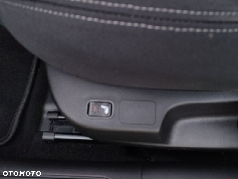 Alfa Romeo Giulietta - 11