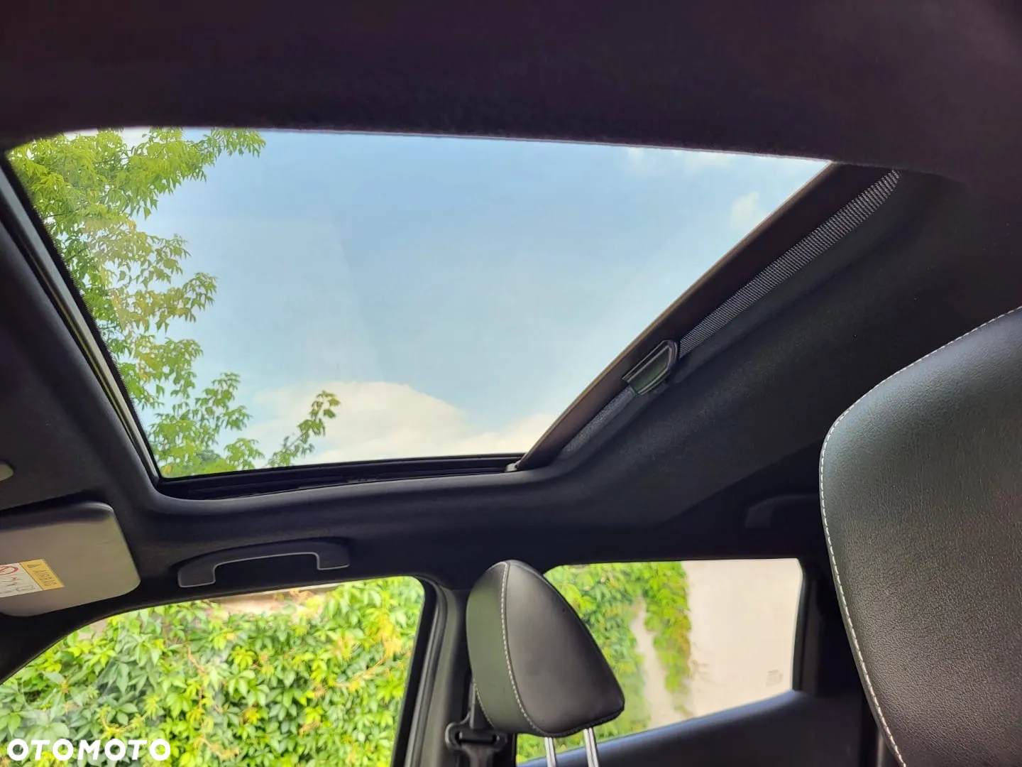 Nissan Juke 1.5 dCi Tekna - 7