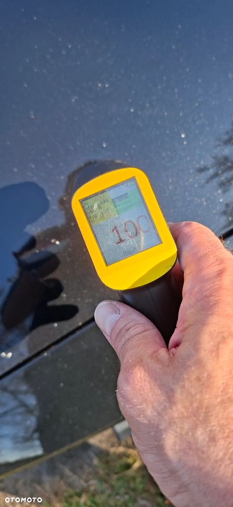 Ford Mondeo SW 2.0 EcoBlue Titanium - 40