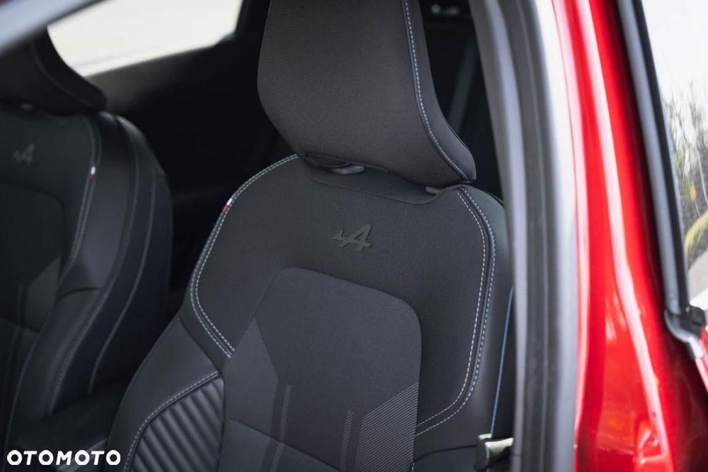 Renault Captur - 30