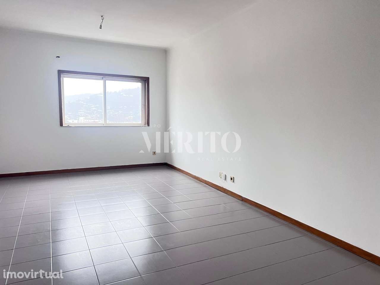 Apartamento T2+1 junto ao centro comercial Braga Parque - Grande imagem: 3/17