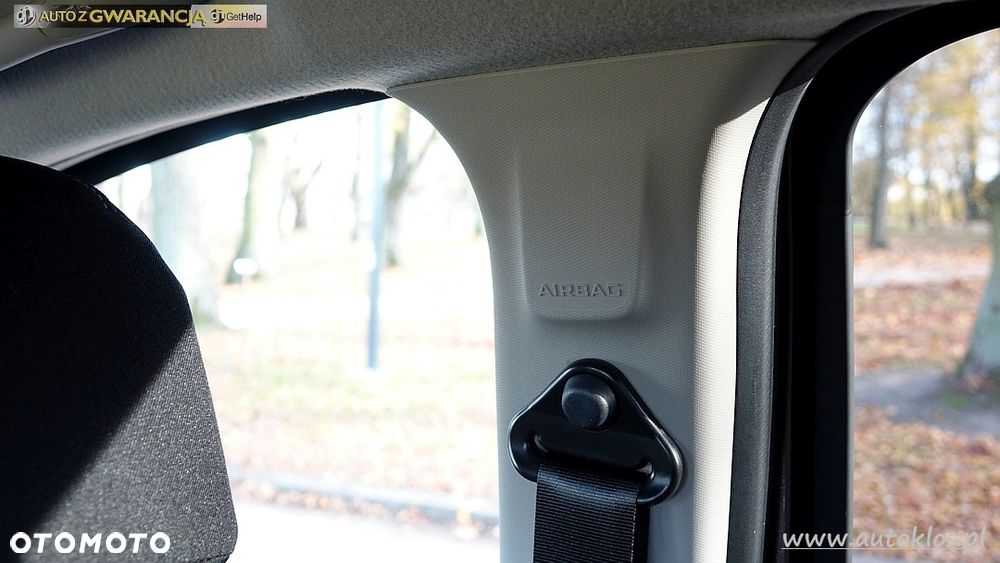 Dacia Duster 1.0 TCe Prestige - 9