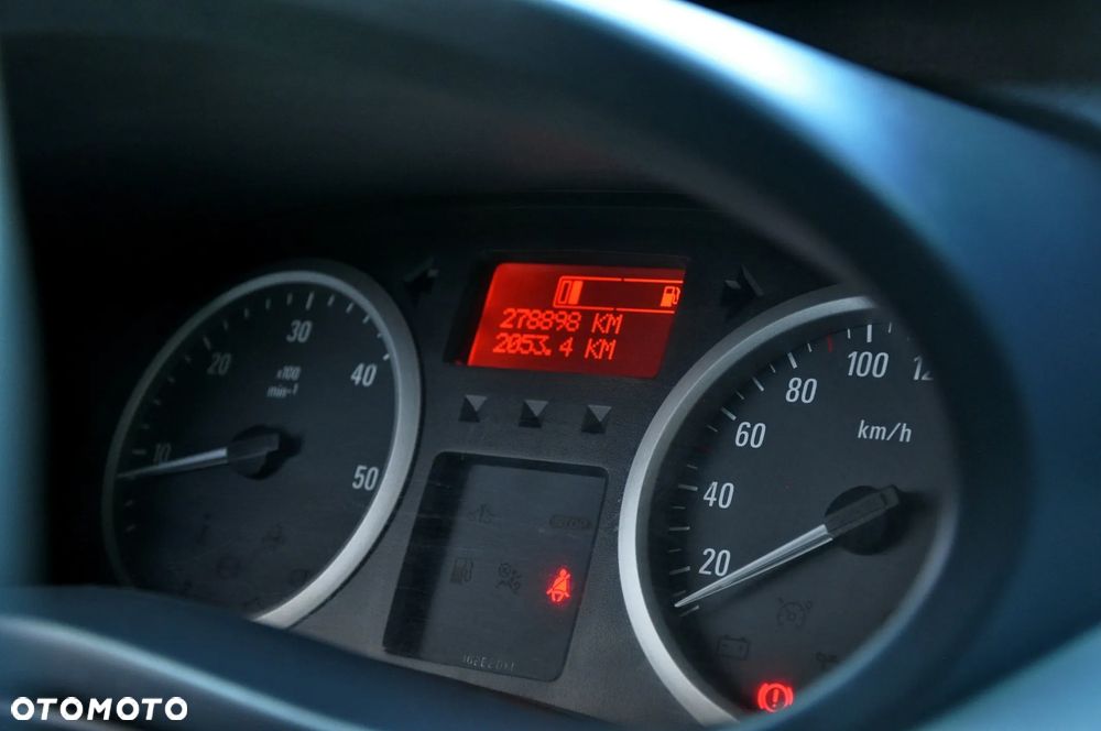 Opel Vivaro Life Cosmo L2H1 - 24