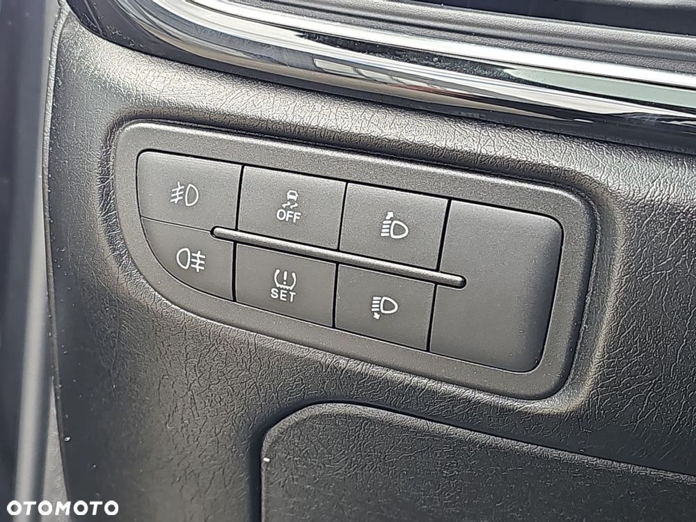 Fiat Tipo - 31