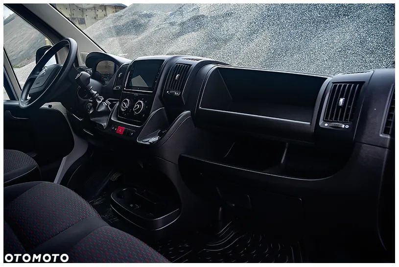 Citroën Jumper - 25