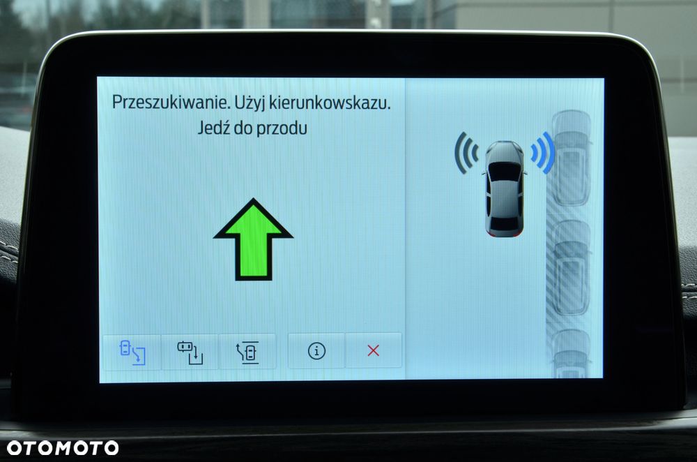 Ford Kuga Vignale 2.0 EcoBlue AWD - 30