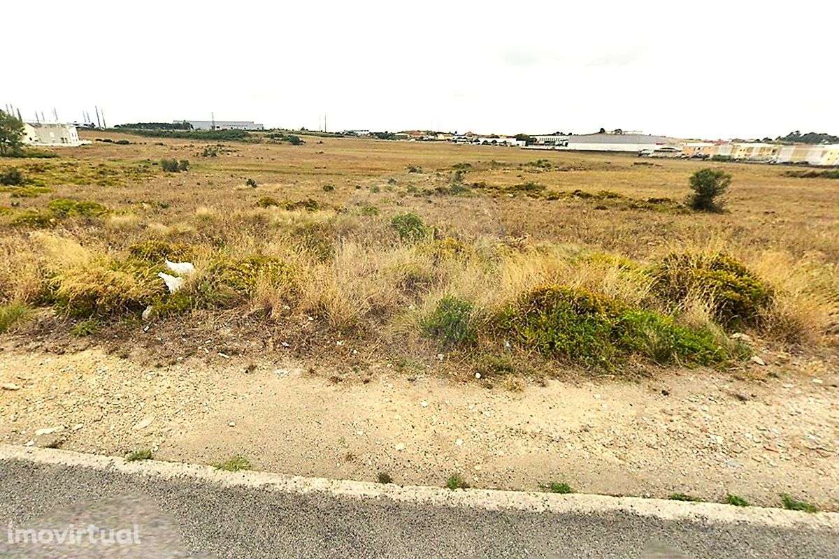 Terreno  para venda - Grande imagem: 2/8