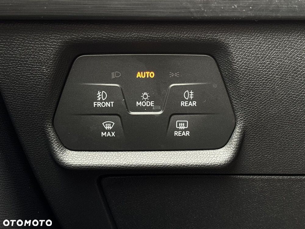 Cupra Formentor 2.0 TSI 4Drive VZ DSG - 19