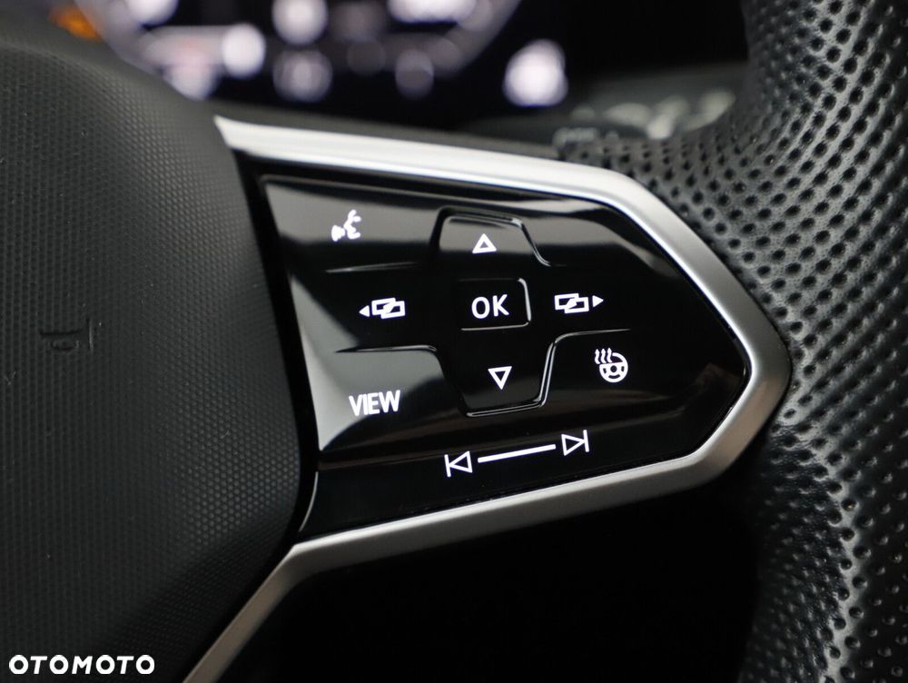 Volkswagen Touareg 3.0 V6 TDI SCR 4Mot R-Line - 21