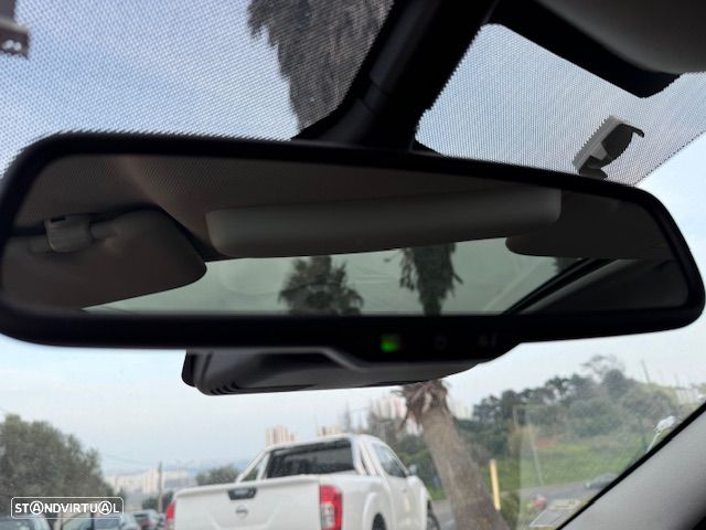 Nissan Qashqai 1.5 dCi TEKNA+ - 22