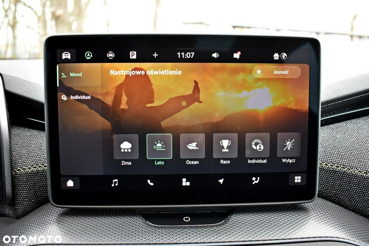 Skoda Kodiaq - 29