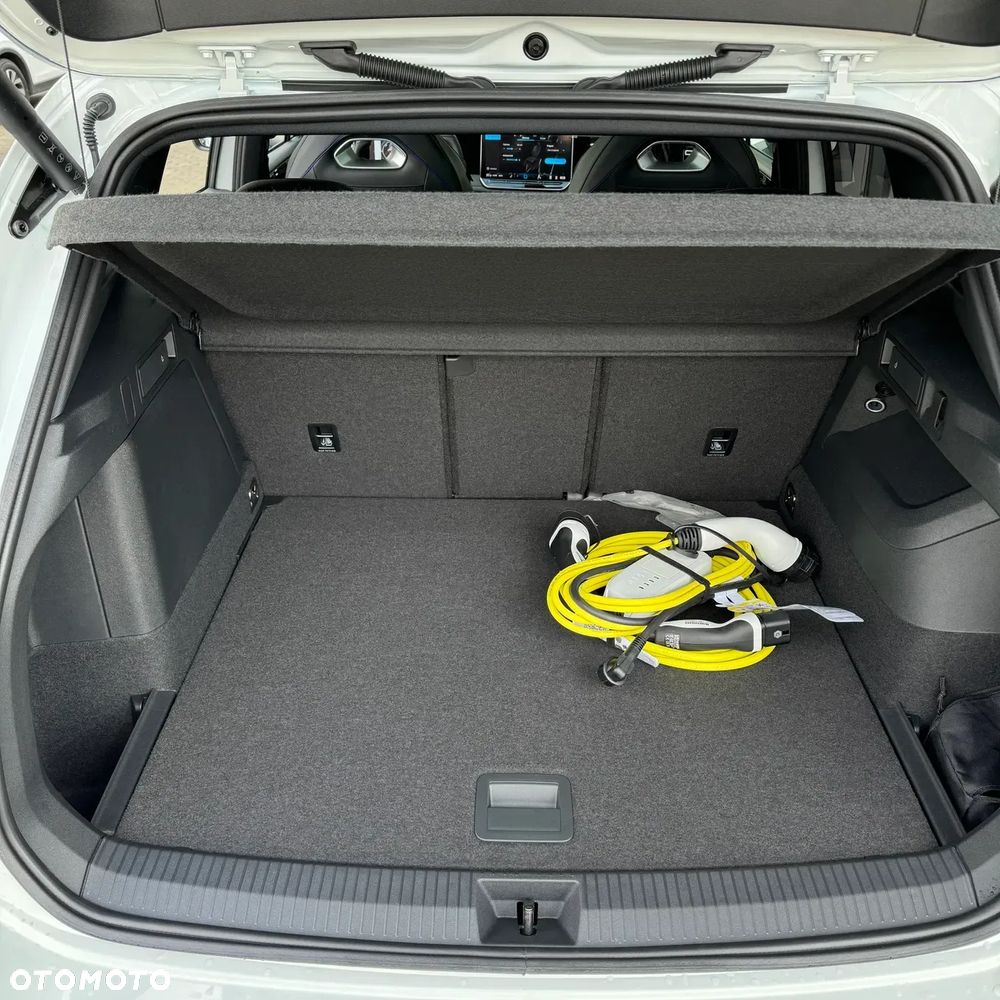 Volkswagen Tiguan 1.5 eHybrid PHEV 150kW R-Line Plus DSG - 14