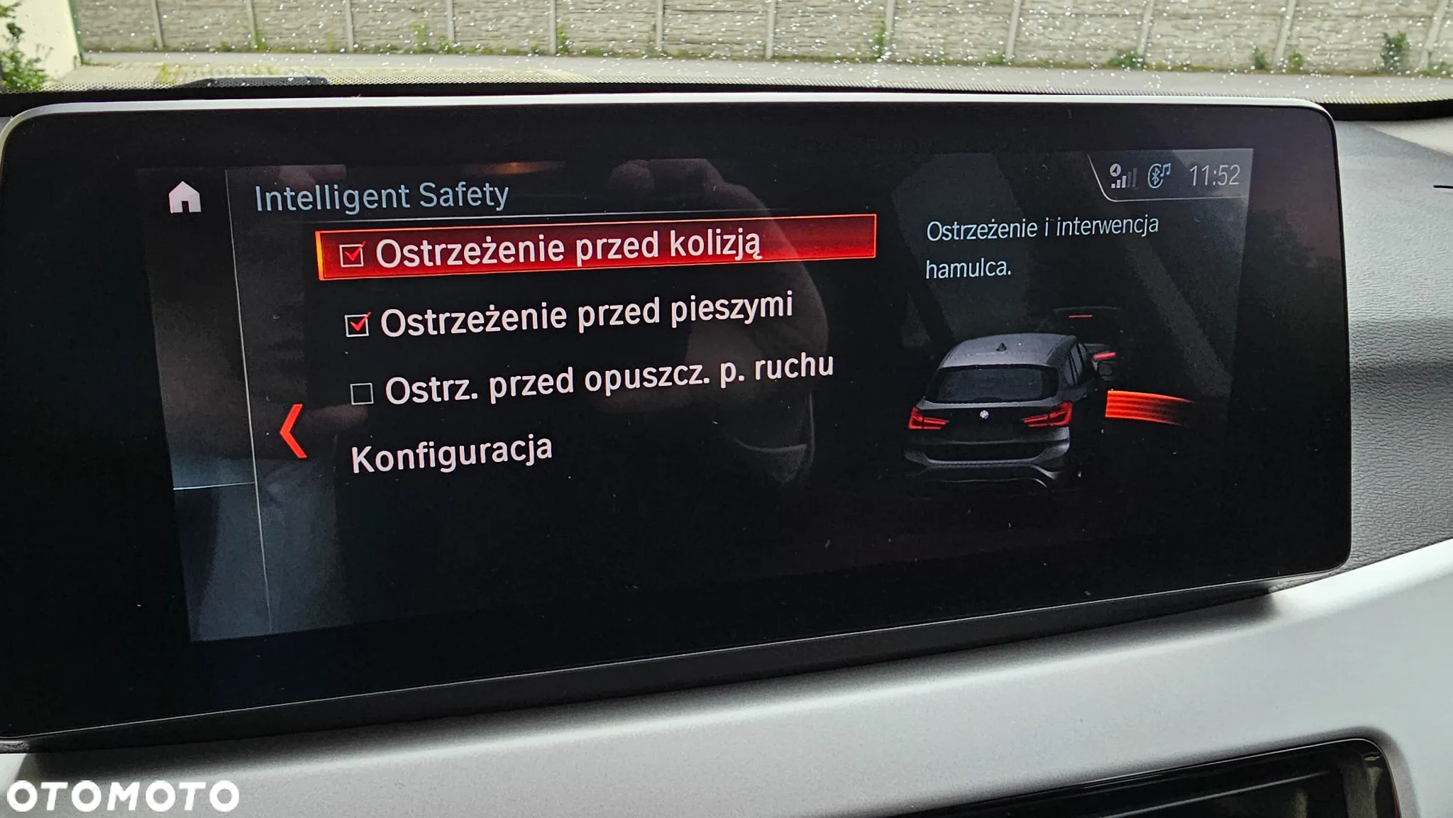 BMW X1 xDrive25e xLine - 20