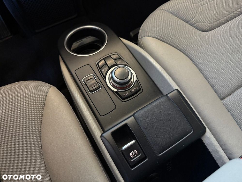 BMW i3 - 25
