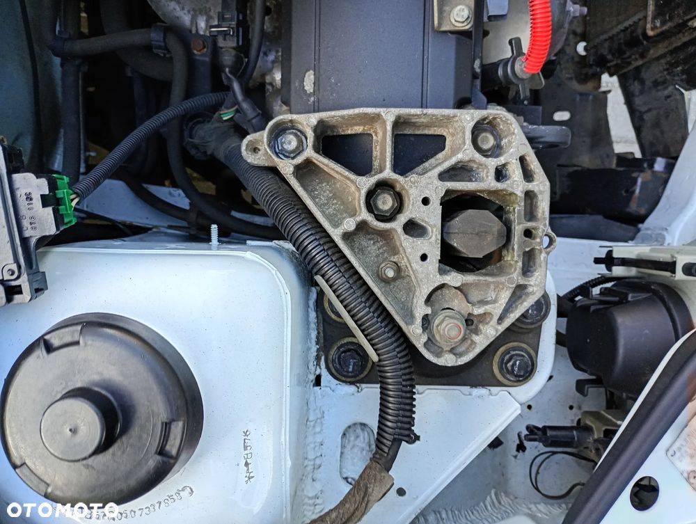 Renault Clio - 34