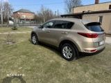 Kia Sportage 1.6 GDI 2WD DREAM-TEAM EDITION - 8