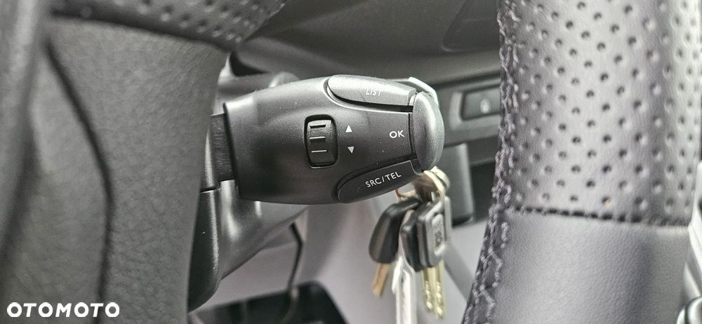 Peugeot EXPERT / WERSJA LONG / 2.0 HDI - 19