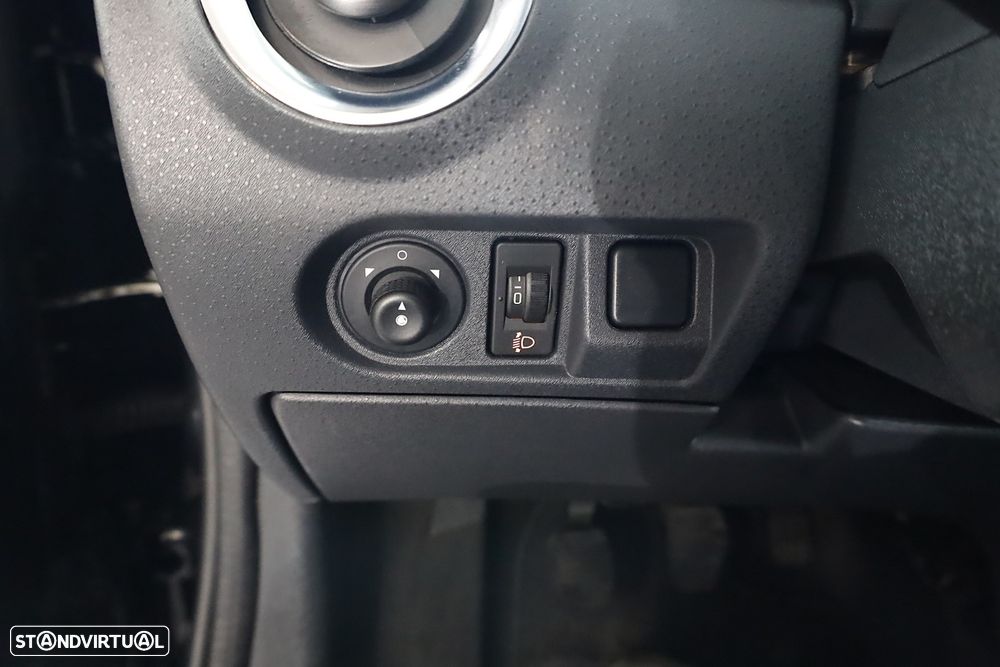 Citroën C2 1.1 RFM - 21