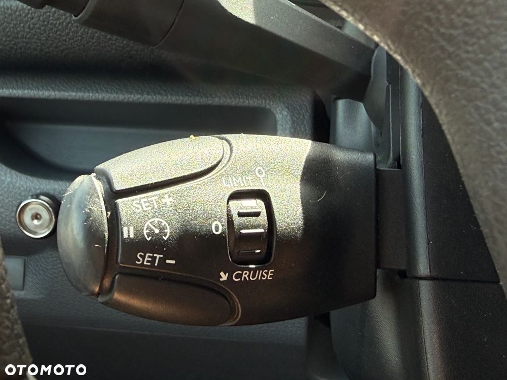 Citroën Jumpy M Club - 10