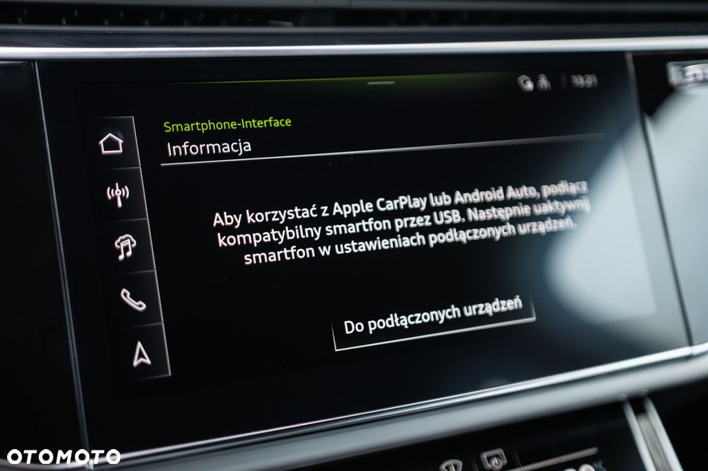Audi Q7 - 33