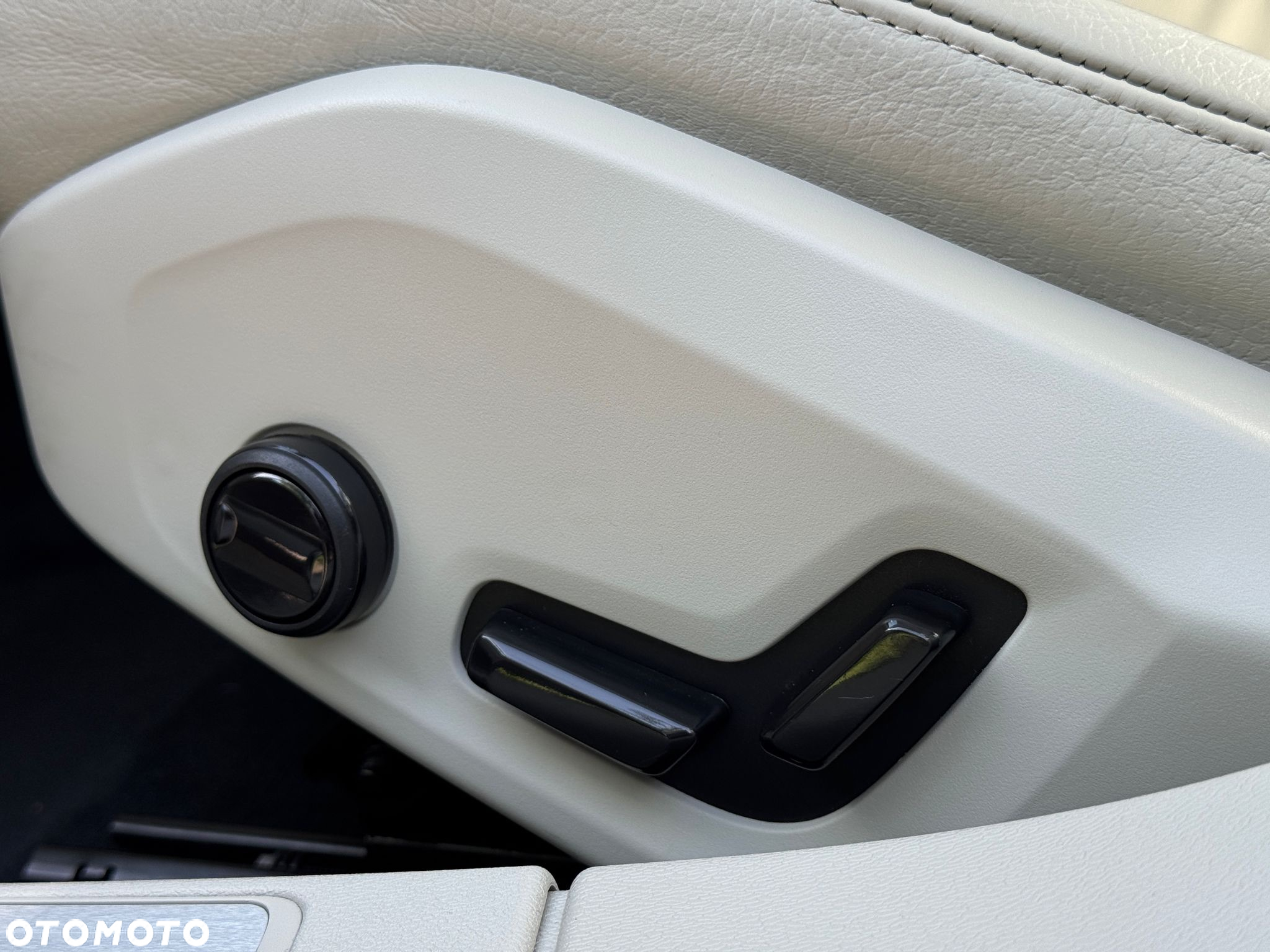 Volvo S60 - 22