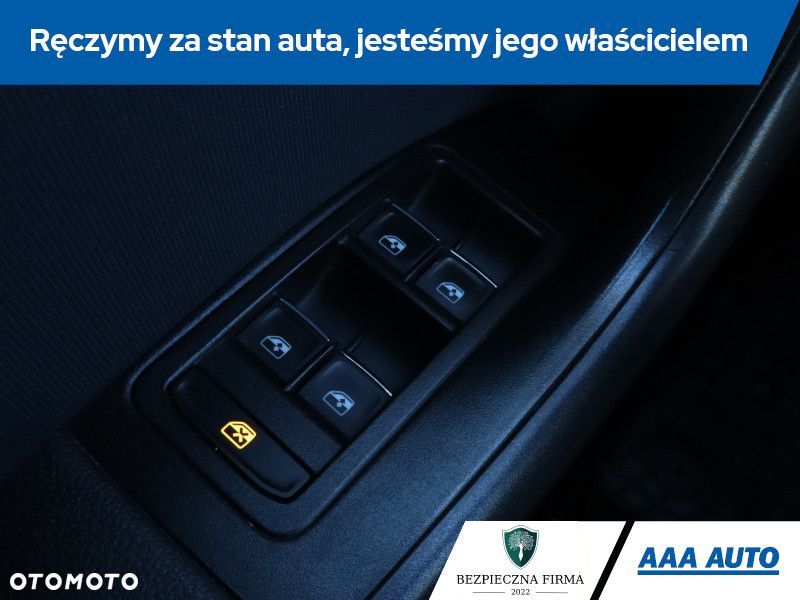 Seat Ateca - 17