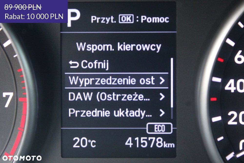 Hyundai i30 - 34