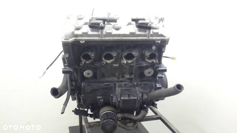 Suzuki Gsx-S 1000 15-19  Silnik Gwarancja 30 Dni - 3