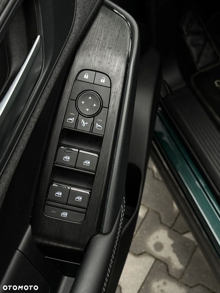 Nissan Qashqai 1.3 DIG-T MHEV Acenta Xtronic - 14