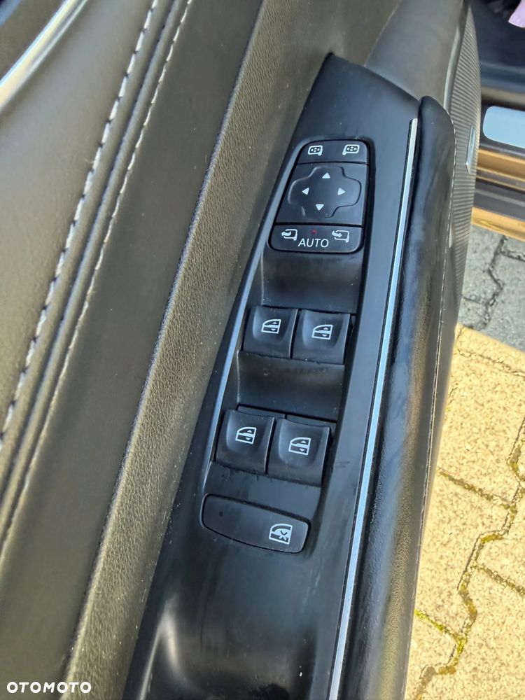 Renault Talisman 1.6 Energy dCi Initiale Paris EDC - 36