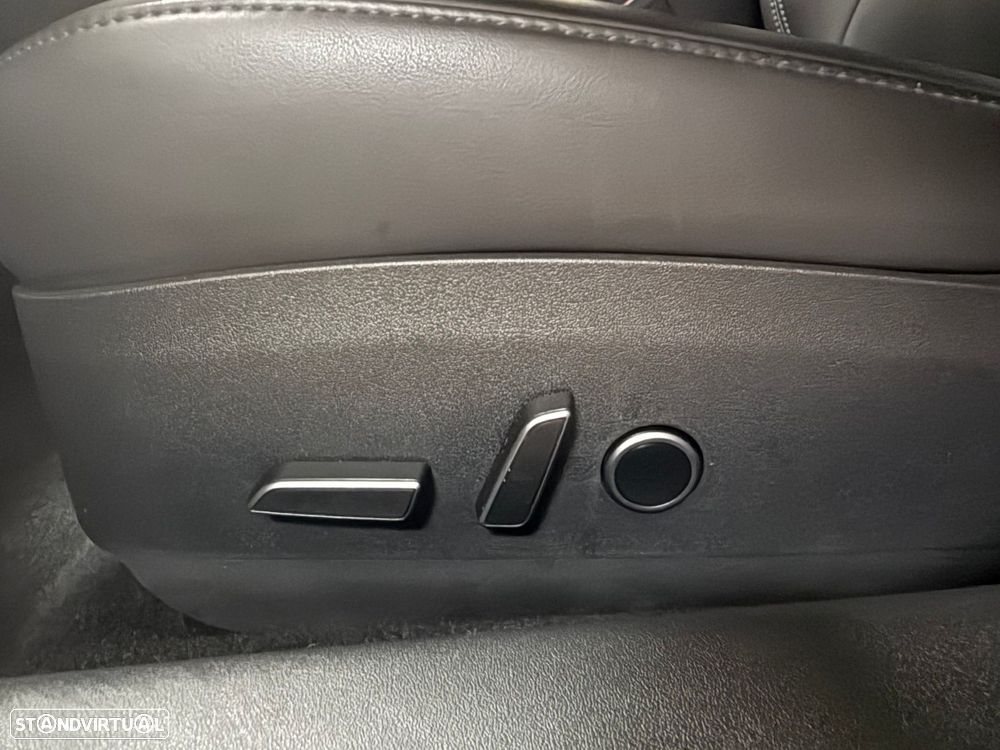 Tesla Model 3 Long Range Tração Integral - 11