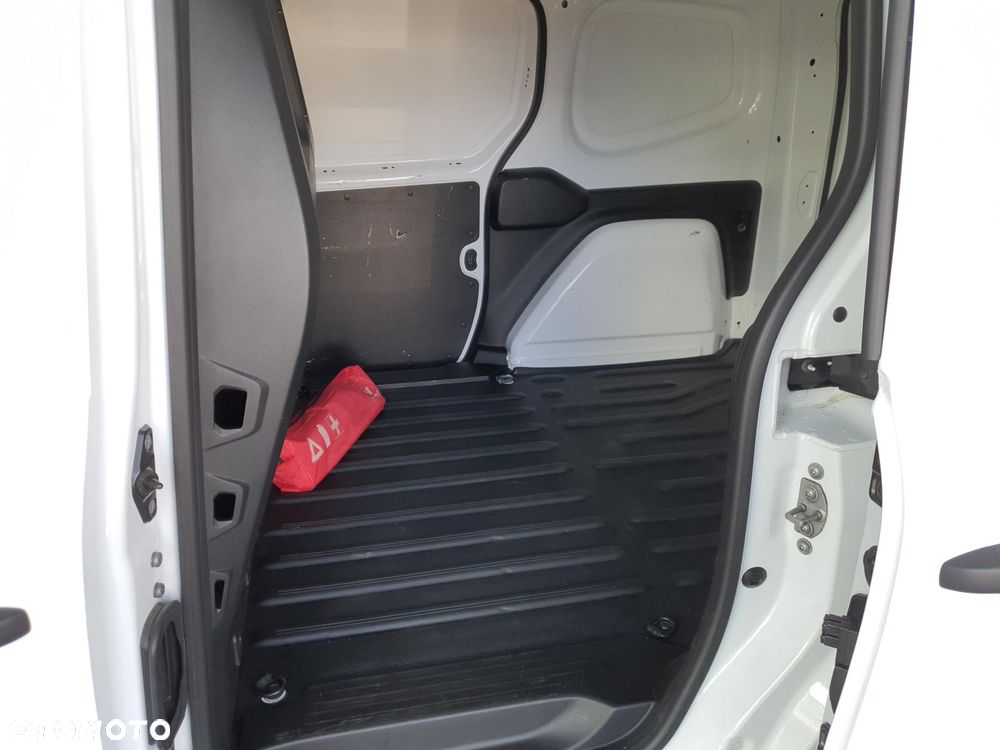 Renault kangoo-express/van - 24