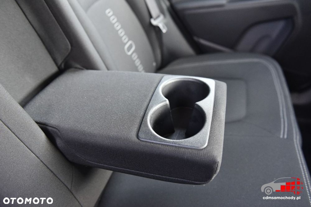 Kia Sportage 2010