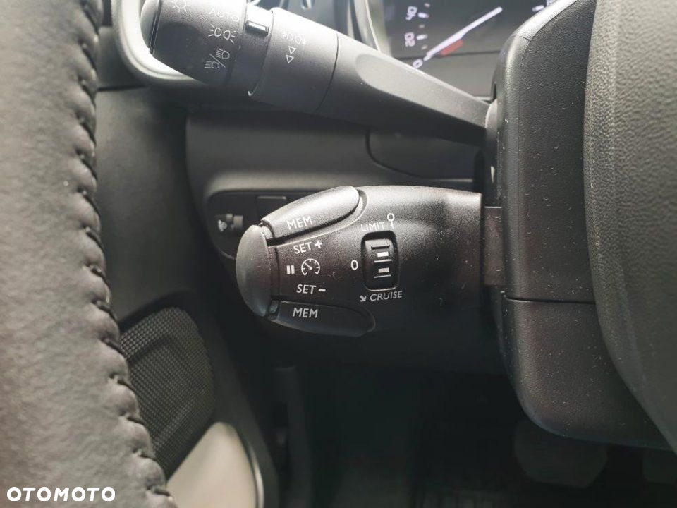 Citroën C3 - 17