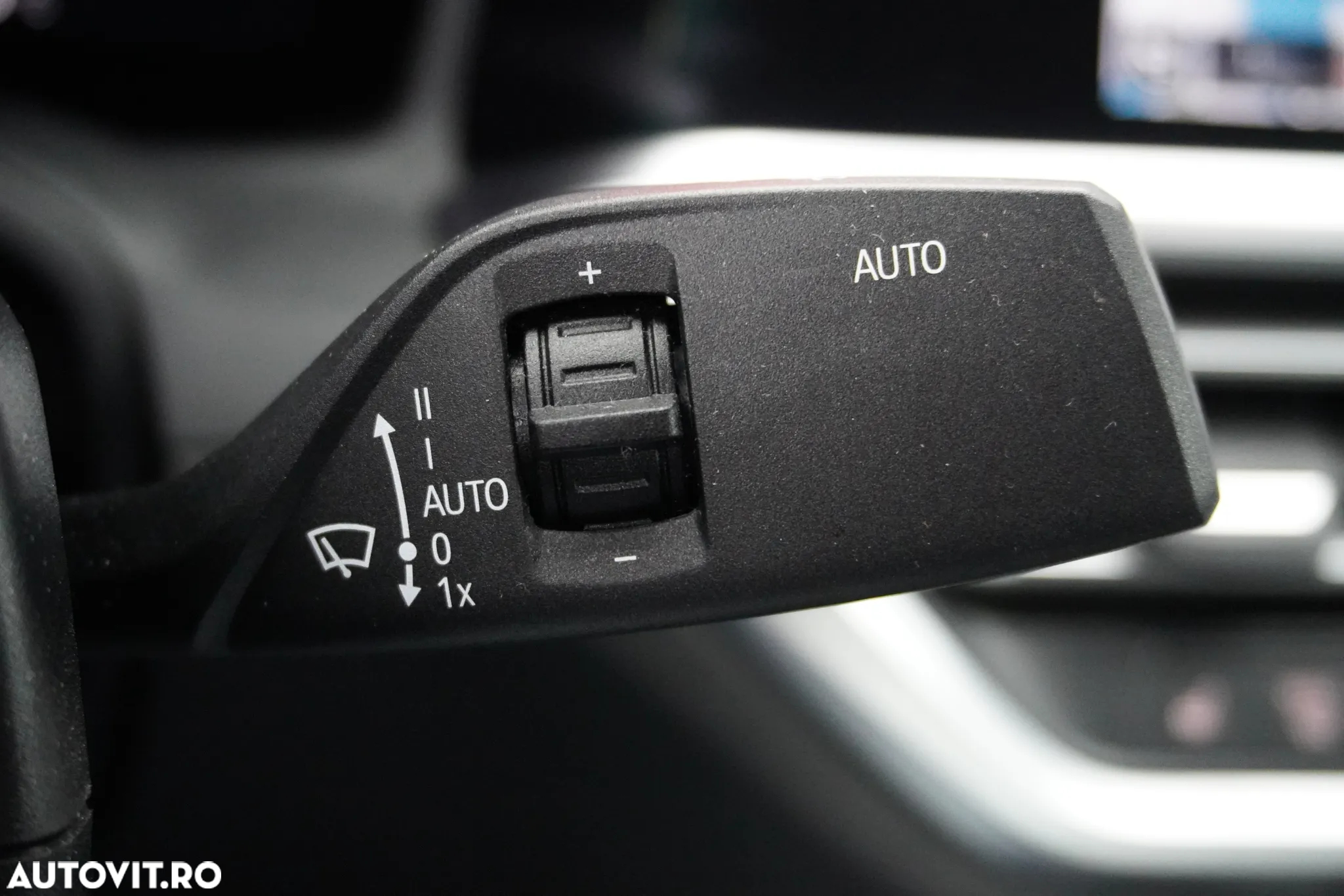 BMW Seria 4 430i AT - 17