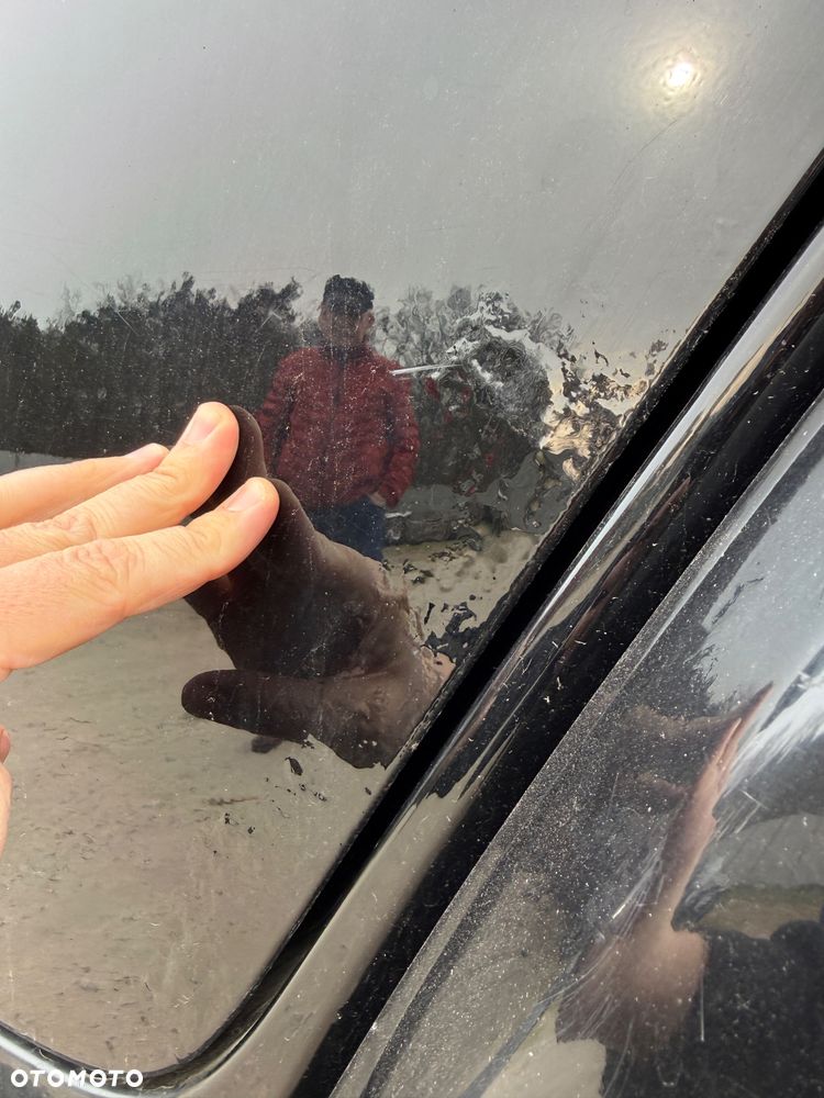 Jeep Wrangler 2.0 T-GDI Softtop AWD Automatik Sahara - 25